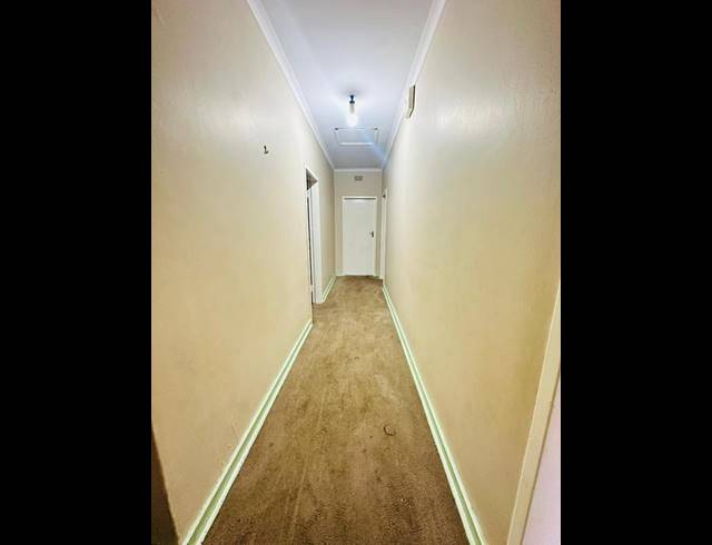 3 BEDROOM HOUSE FOR SALE IN KENSINGTON